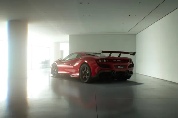 MegaReel Casino Android/iOS-app