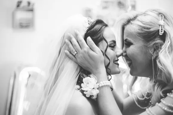 MegaReel Casino Kundeservice